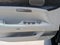 2026 Genesis G90 3.5T e-SC
