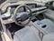 2026 Genesis G90 3.5T e-SC
