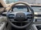 2026 Genesis G90 3.5T e-SC