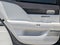 2026 Genesis G90 3.5T e-SC
