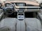 2026 Genesis G90 3.5T e-SC
