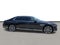 2026 Genesis G90 3.5T e-SC