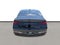 2026 Genesis G90 3.5T e-SC