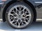 2026 Genesis G90 3.5T e-SC