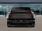 2026 Genesis G90 3.5T e-SC
