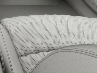 2026 Genesis G90 3.5T e-SC