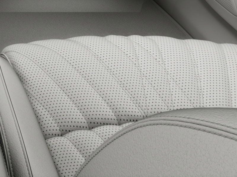 2026 Genesis G90 3.5T e-SC