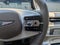 2026 Genesis G90 3.5T e-SC