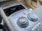 2026 Genesis G90 3.5T e-SC