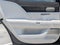2026 Genesis G90 3.5T e-SC