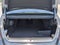 2026 Genesis G90 3.5T e-SC