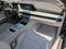 2026 Genesis G90 3.5T e-SC
