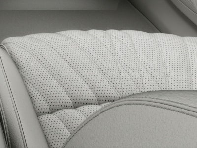 2026 Genesis G90 3.5T e-SC