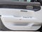 2026 Genesis G90 3.5T e-SC