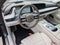 2026 Genesis G90 3.5T e-SC
