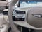 2026 Genesis G90 3.5T e-SC