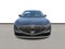 2026 Genesis G90 3.5T e-SC