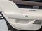 2026 Genesis G90 3.5T e-SC