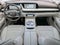 2026 Genesis G90 3.5T e-SC