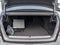 2026 Genesis G90 3.5T e-SC