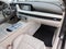 2026 Genesis G90 3.5T e-SC