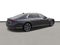 2026 Genesis G90 3.5T e-SC