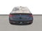 2026 Genesis G90 3.5T e-SC