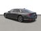 2026 Genesis G90 3.5T e-SC