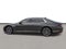 2026 Genesis G90 3.5T e-SC
