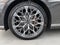 2026 Genesis G90 3.5T e-SC