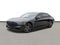 2026 Genesis G90 3.5T E-SC MHEV PRESTIGE BLACK