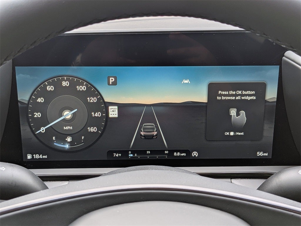 2026 Genesis G90 3.5T E-SC MHEV PRESTIGE BLACK