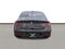 2026 Genesis G90 3.5T E-SC MHEV PRESTIGE BLACK