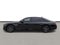 2026 Genesis G90 3.5T E-SC MHEV PRESTIGE BLACK