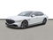2026 Genesis G90 3.5T E-SC MHEV PRESTIGE BLACK