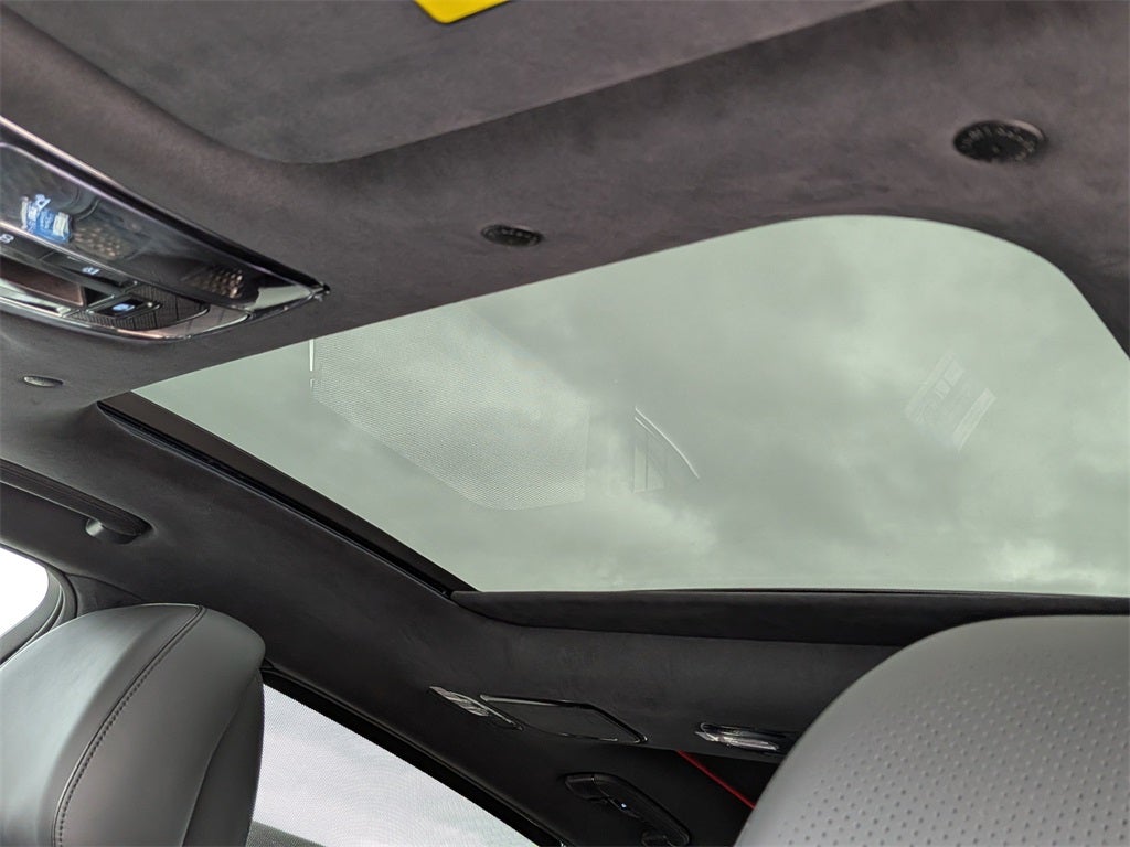 2026 Genesis G90 3.5T E-SC MHEV PRESTIGE BLACK