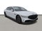 2026 Genesis G90 3.5T E-SC MHEV PRESTIGE BLACK