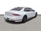 2026 Genesis G90 3.5T E-SC MHEV PRESTIGE BLACK