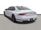 2026 Genesis G90 3.5T E-SC MHEV PRESTIGE BLACK