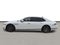 2026 Genesis G90 3.5T E-SC MHEV PRESTIGE BLACK