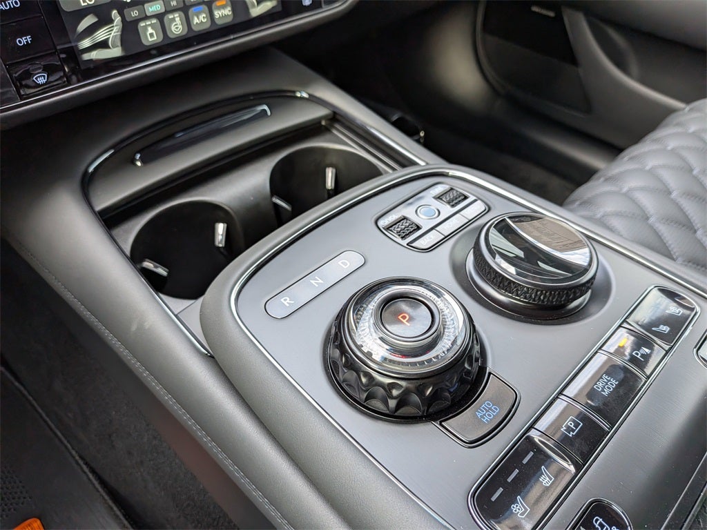 2026 Genesis G90 3.5T E-SC MHEV PRESTIGE BLACK