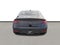 2026 Genesis G90 3.5T E-SC MHEV PRESTIGE BLACK