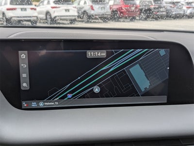 2026 Genesis G90 3.5T E-SC MHEV PRESTIGE BLACK