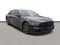 2026 Genesis G90 3.5T E-SC MHEV PRESTIGE BLACK