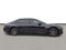 2026 Genesis G90 3.5T E-SC MHEV PRESTIGE BLACK