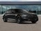 2026 Genesis G90 3.5T E-SC MHEV PRESTIGE BLACK