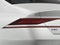 2026 Genesis G90 3.5T e-SC