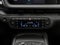 2026 Genesis G90 3.5T e-SC