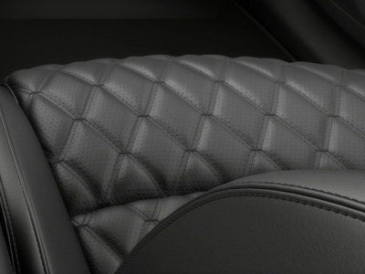 2026 Genesis G90 3.5T e-SC