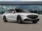 2026 Genesis G90 3.5T e-SC